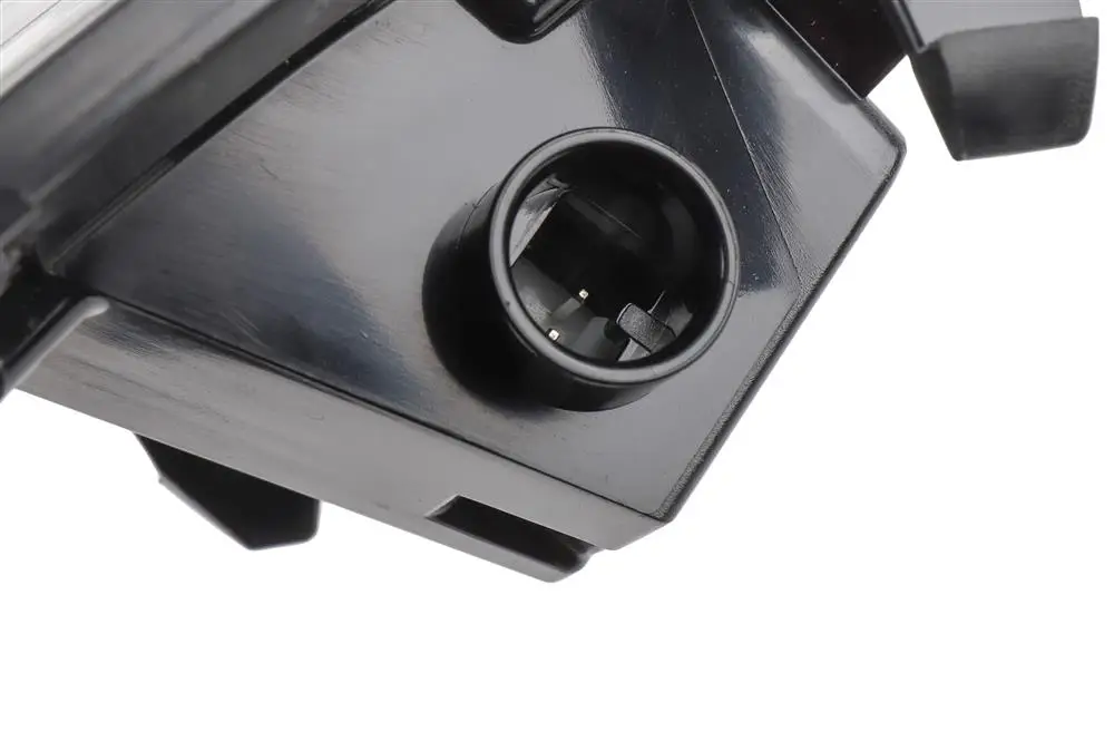 23406433  Luz Se#al De Giro Espejo Retro