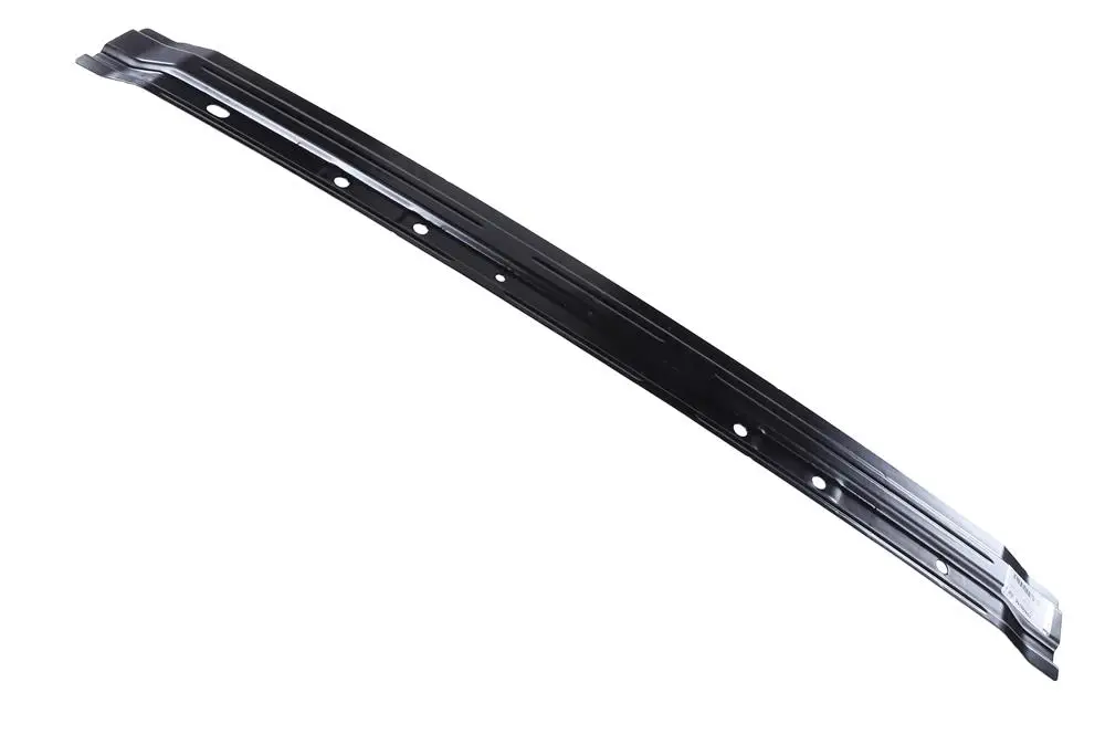 23409216  Soporte, Panel Techo #1