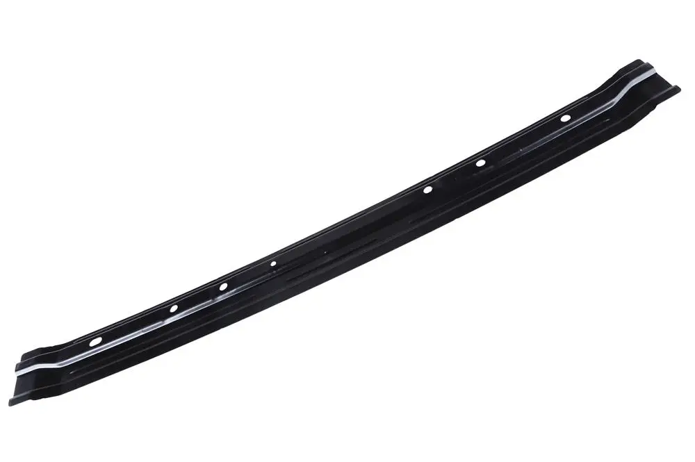 23409216  Soporte, Panel Techo #1