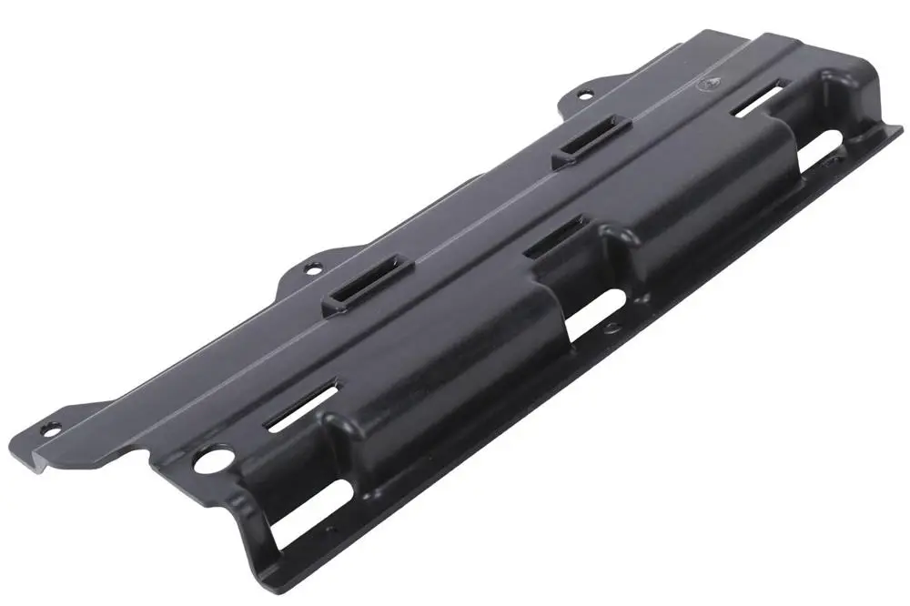 23416130  Soporte, Plc Ajst Mrc P/lat Dl