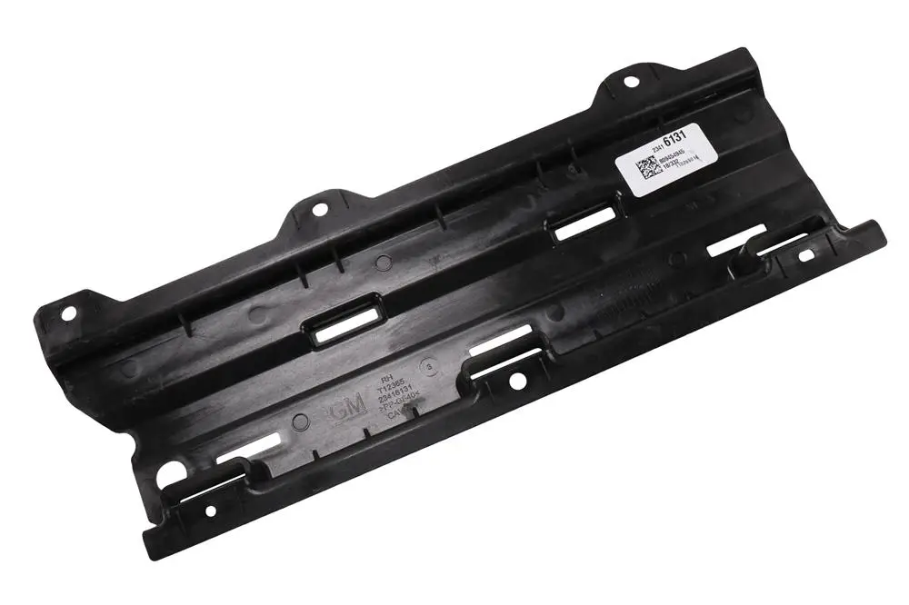 23416131  Soporte, Plc Ajst Mrc P/lat Dl