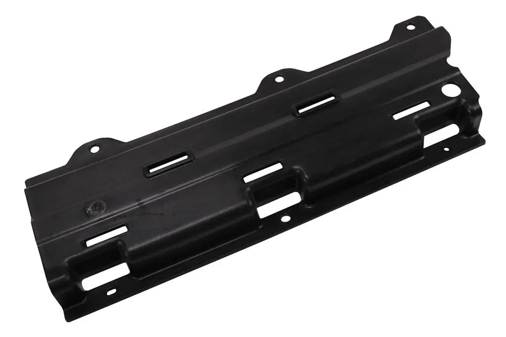 23416131  Soporte, Plc Ajst Mrc P/lat Dl