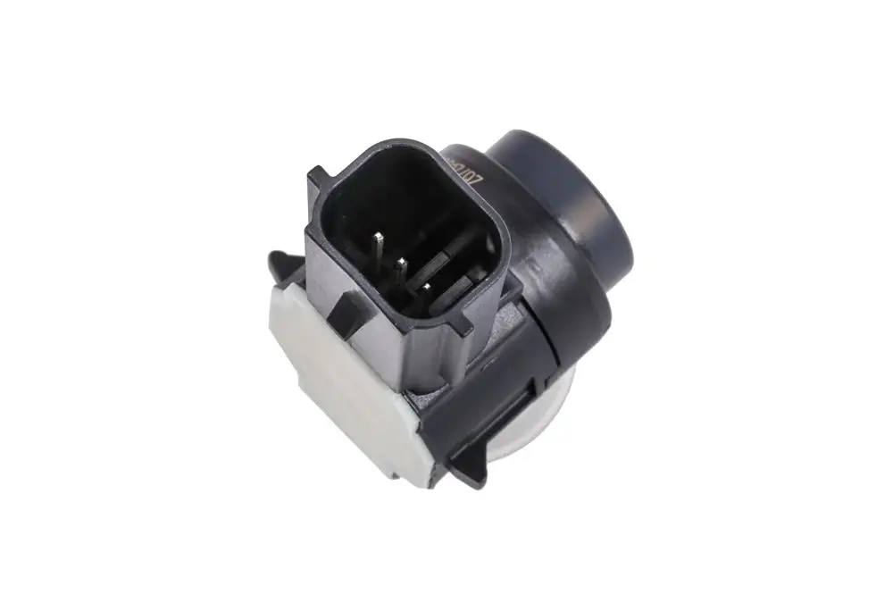 23428268 Sensor De Estacionamiento Tracker 17/