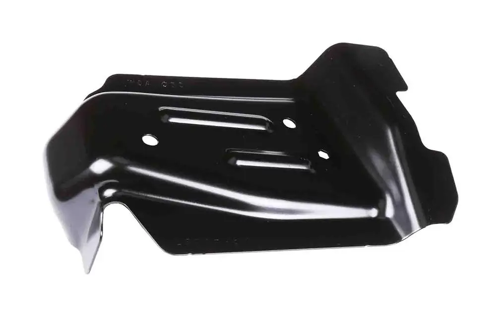 23429897  Soporte