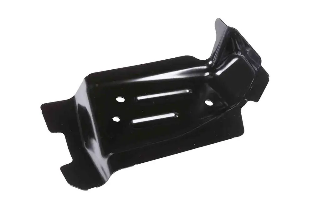 23429897  Soporte