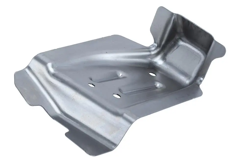 23429898  Soporte