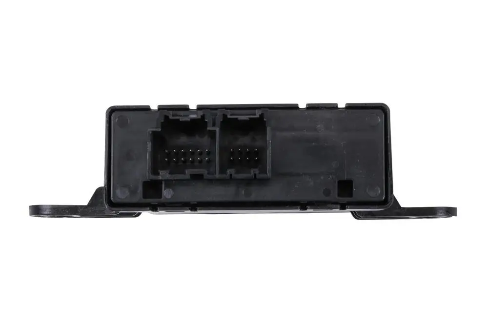 23444865 Modulo Control Estacionamiento Onix - Prisma B 17/