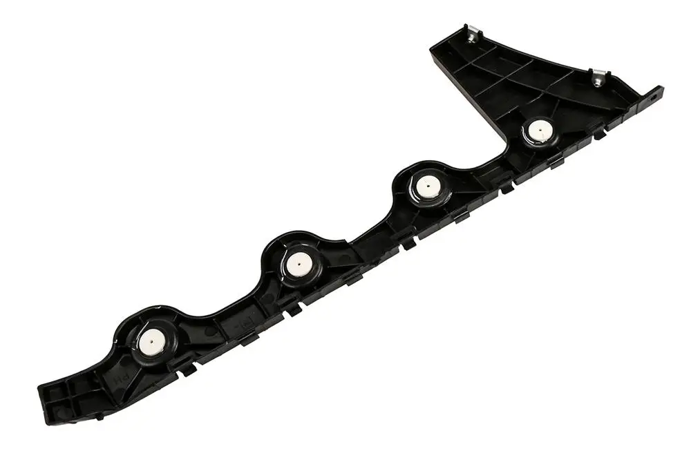 23462889 Soporte Paragolpe Trasero  Lado Derecho Equinox