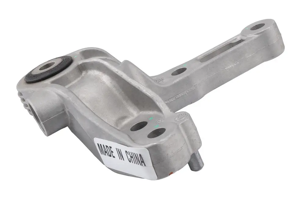 23463106  Soporte Sop Tirante Trans