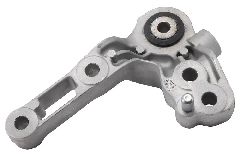 23463106  Soporte Sop Tirante Trans