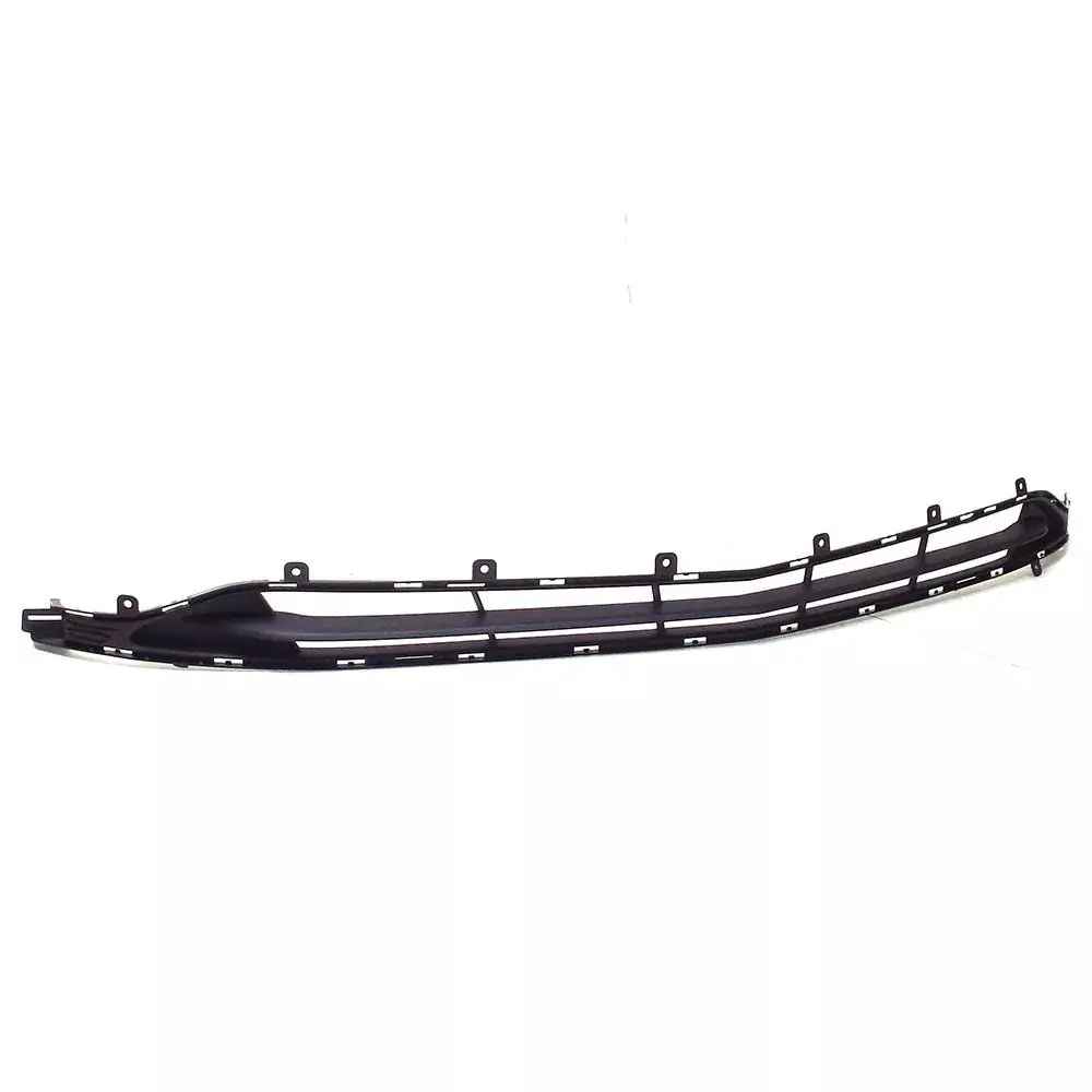 23508972 Rejilla Inferior Paragolpe Cruze B 4p