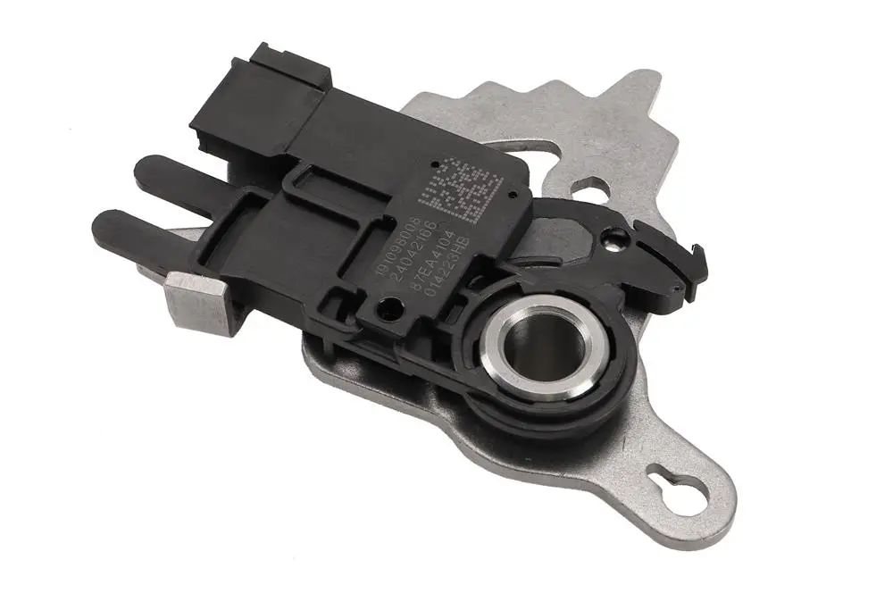 24042166  Interruptor, Posn Fle Cambio M