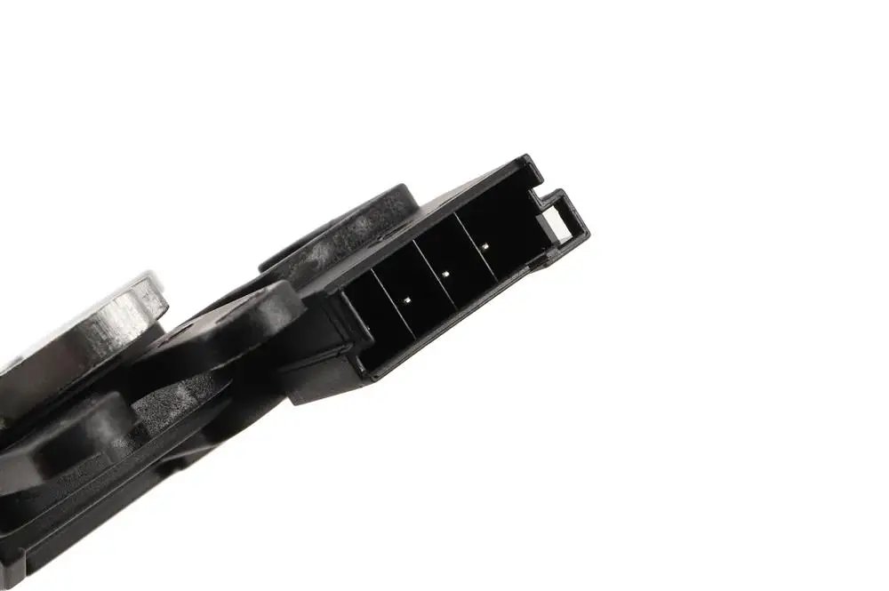 24042166  Interruptor, Posn Fle Cambio M