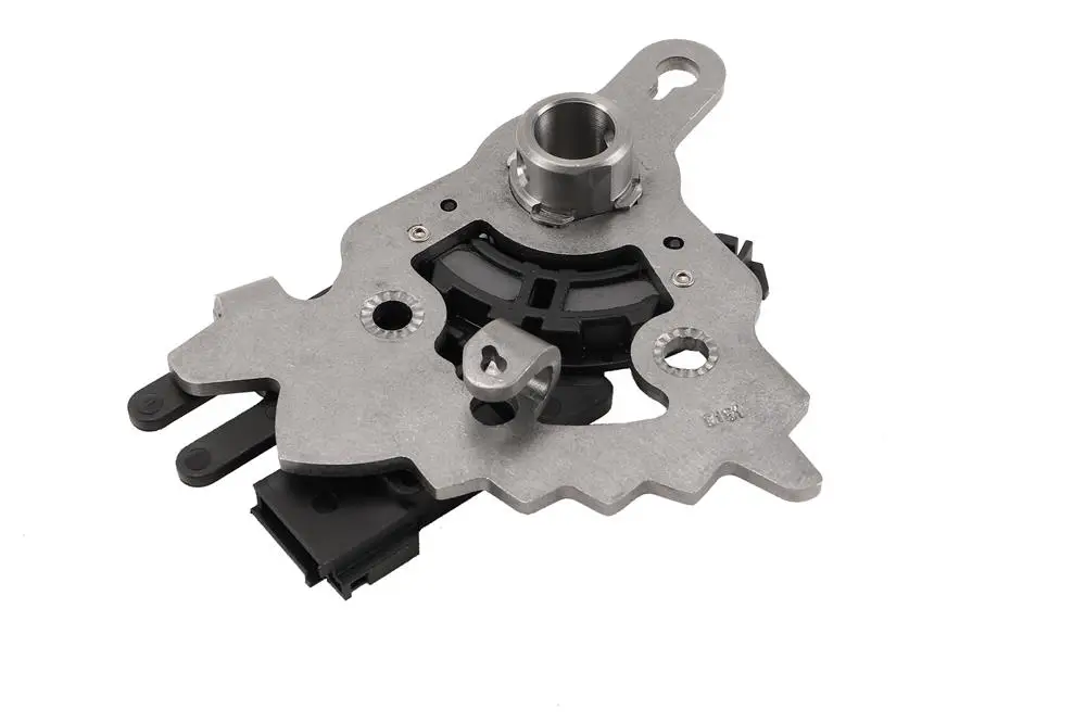 24042166  Interruptor, Posn Fle Cambio M