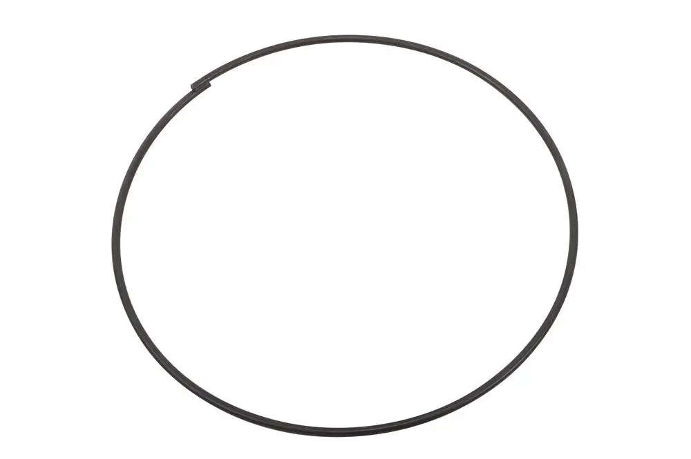 24042665  Anillo Retencion Deflector Pis