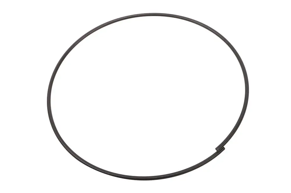 24042665  Anillo Retencion Deflector Pis