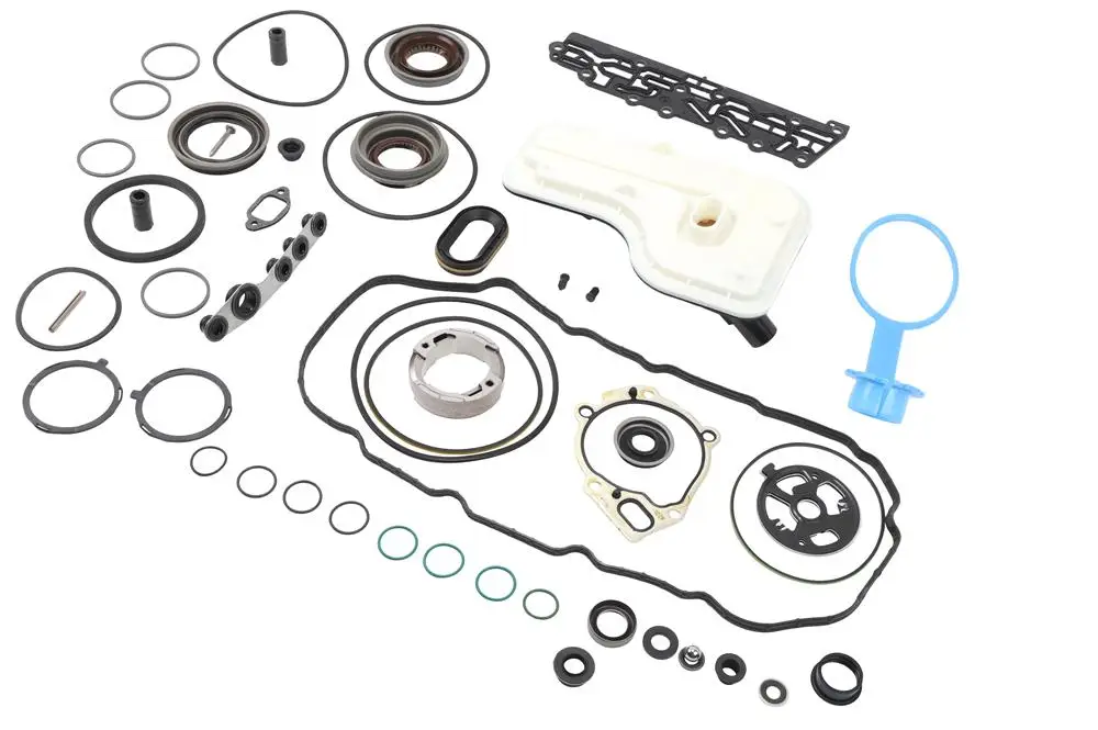 24042859  Kit Sello, Serv Trans/auto