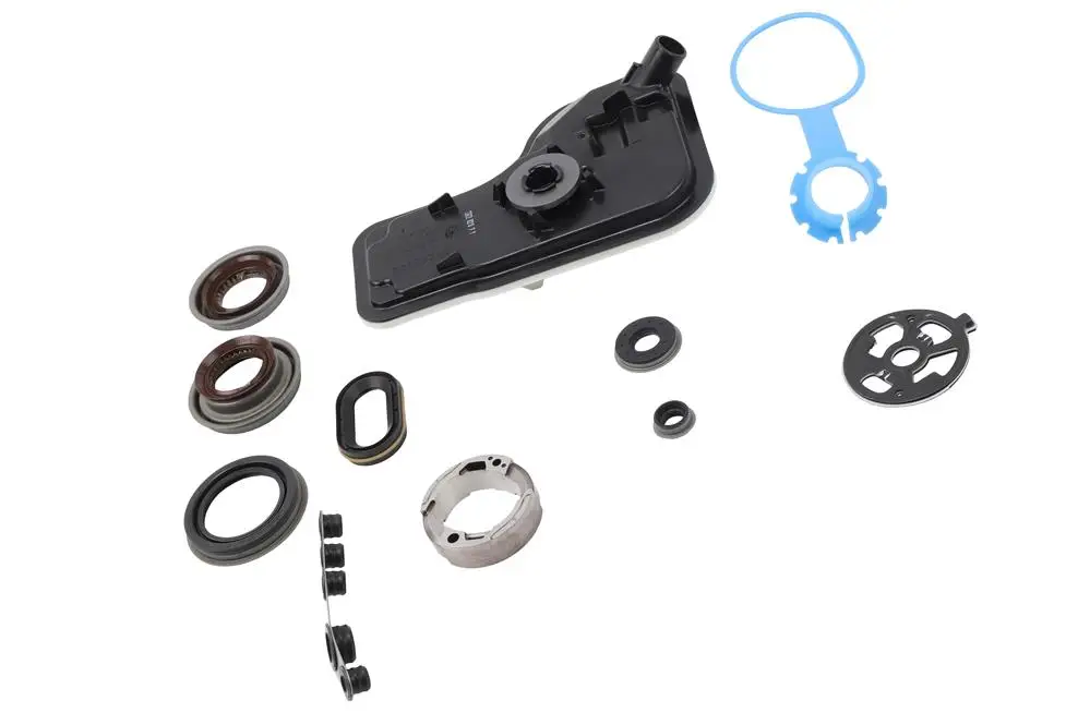 24042859  Kit Sello, Serv Trans/auto