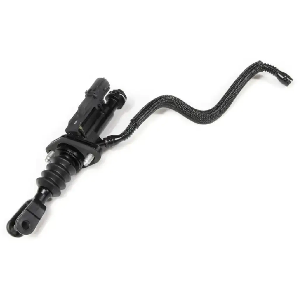 Bomba de embrague para S10 2012/