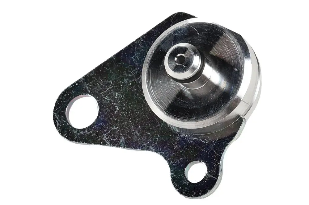 24046075 Sensor Presion Aceite Caja Automatica S10 25/