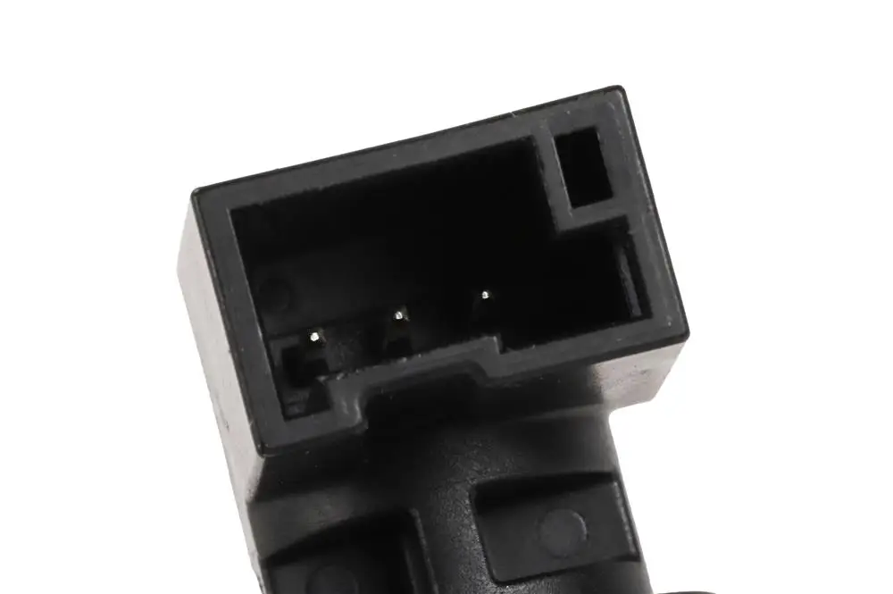 24046075 Sensor Presion Aceite Caja Automatica S10 25/