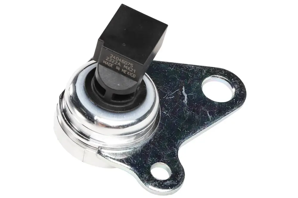 24046075 Sensor Presion Aceite Caja Automatica S10 25/