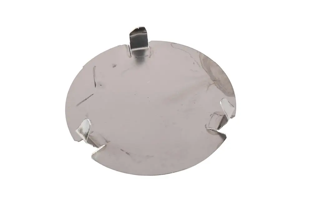 24205900  Cubierta Orif Acc Caja Conv/t
