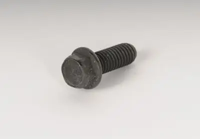 24211635  Tornillo