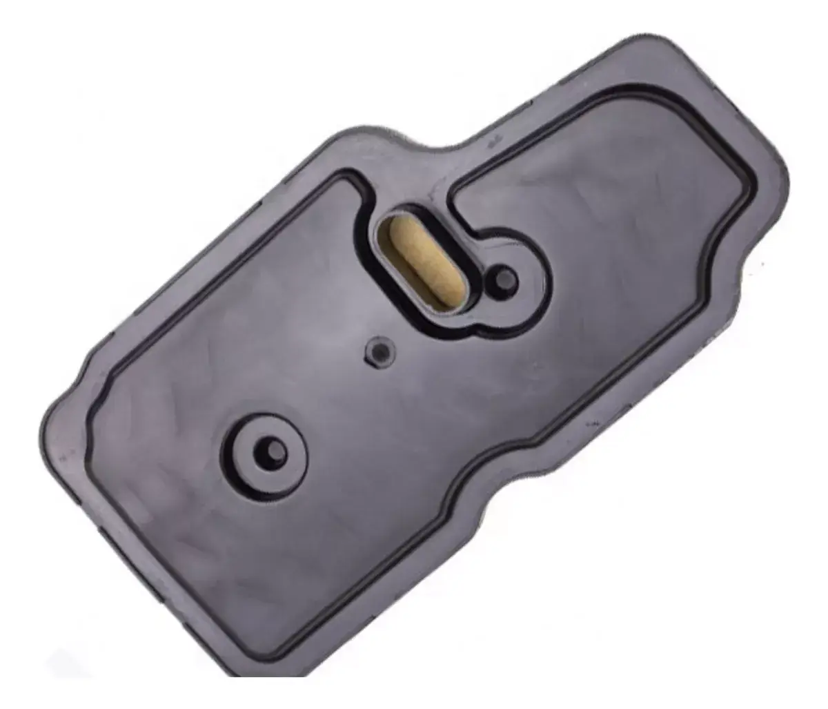 24230708 Filtro Caja Automatica Cruze Mh7 / Tracker Mhb