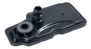24230708 Filtro Caja Automatica Cruze Mh7 / Tracker Mhb