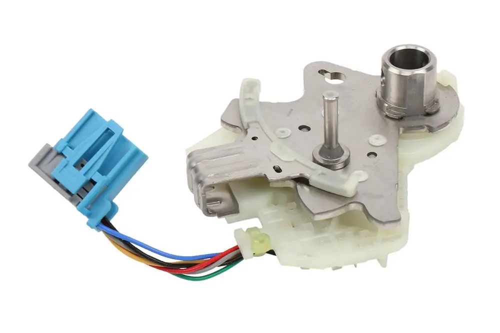 24230719 Interruptor Posicion Palanca Cambio Automatica Cruze B