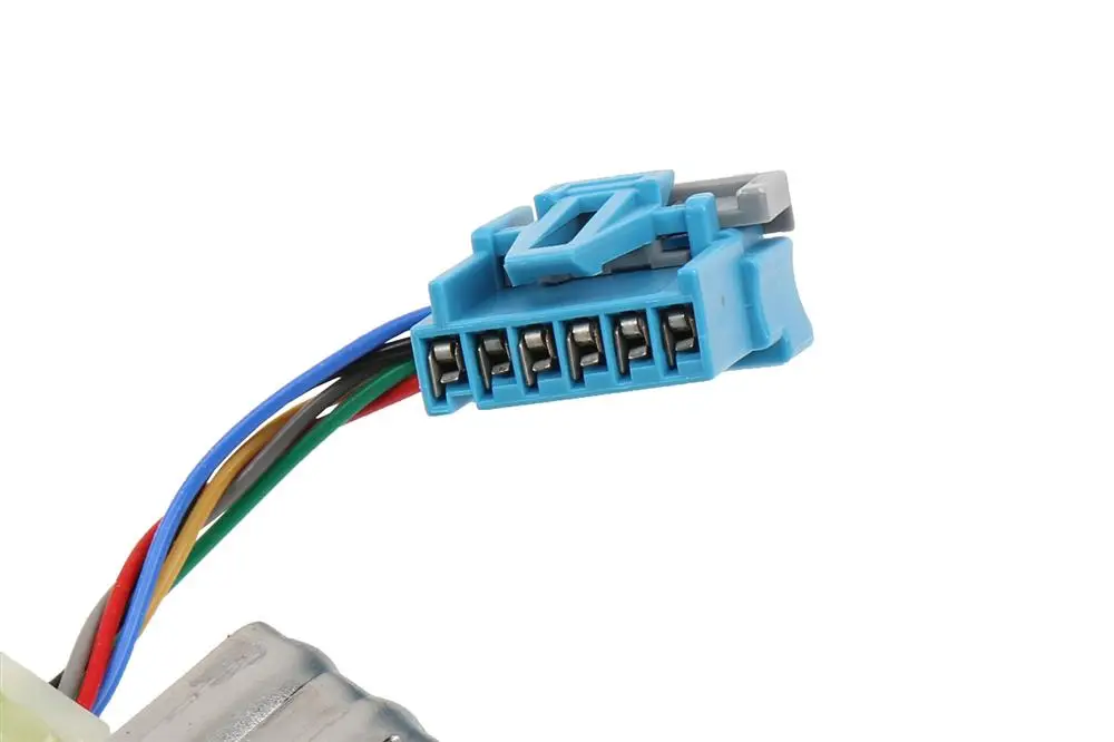 24230719 Interruptor Posicion Palanca Cambio Automatica Cruze B