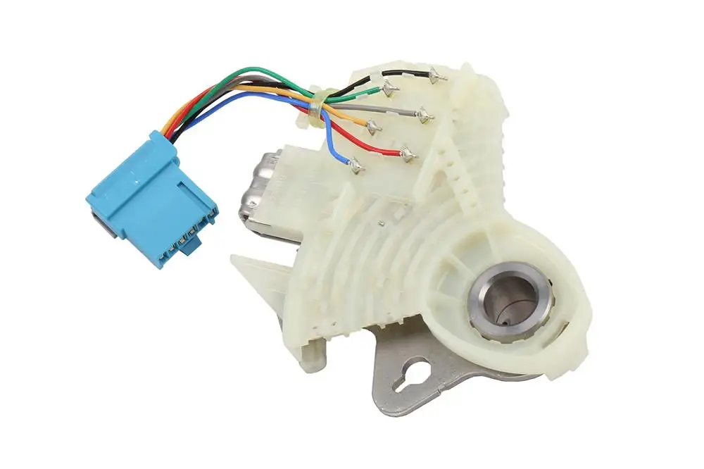 24230719 Interruptor Posicion Palanca Cambio Automatica Cruze B