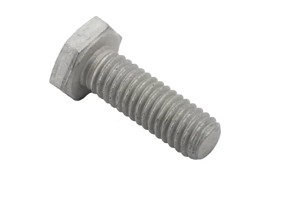 24230724  Tornillo