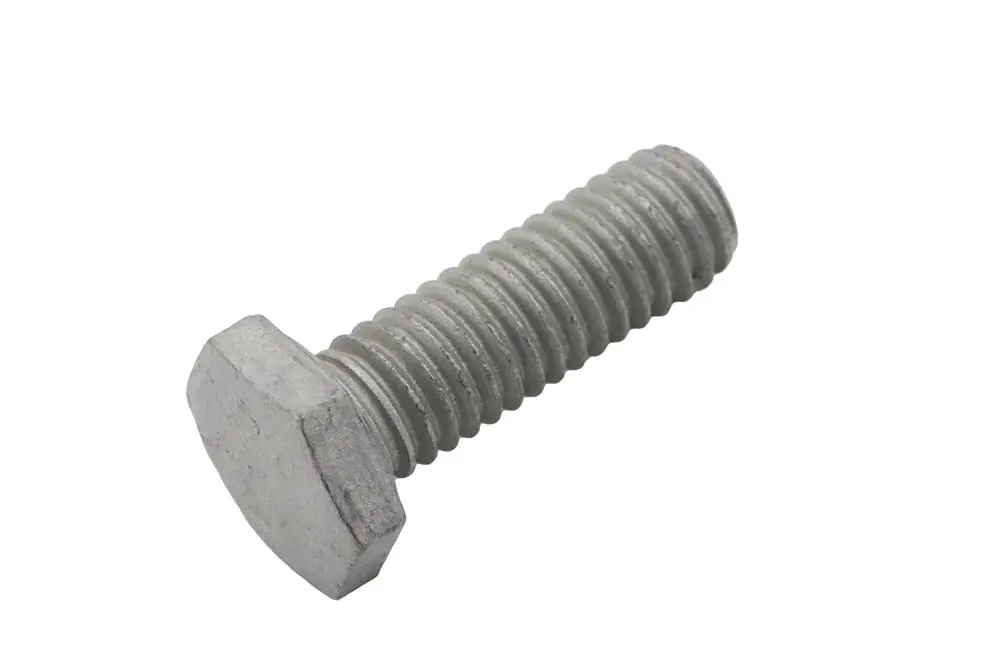 24230724  Tornillo