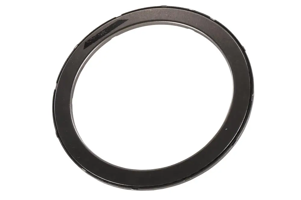 24230795  Cojinete   Empuje Del Soporte
