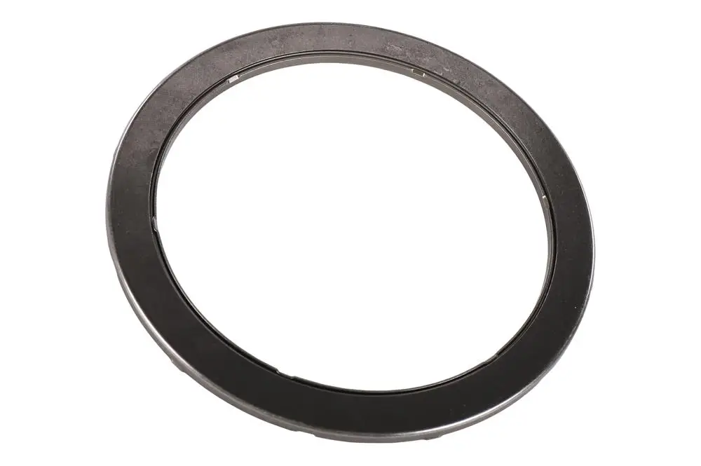 24230795  Cojinete   Empuje Del Soporte