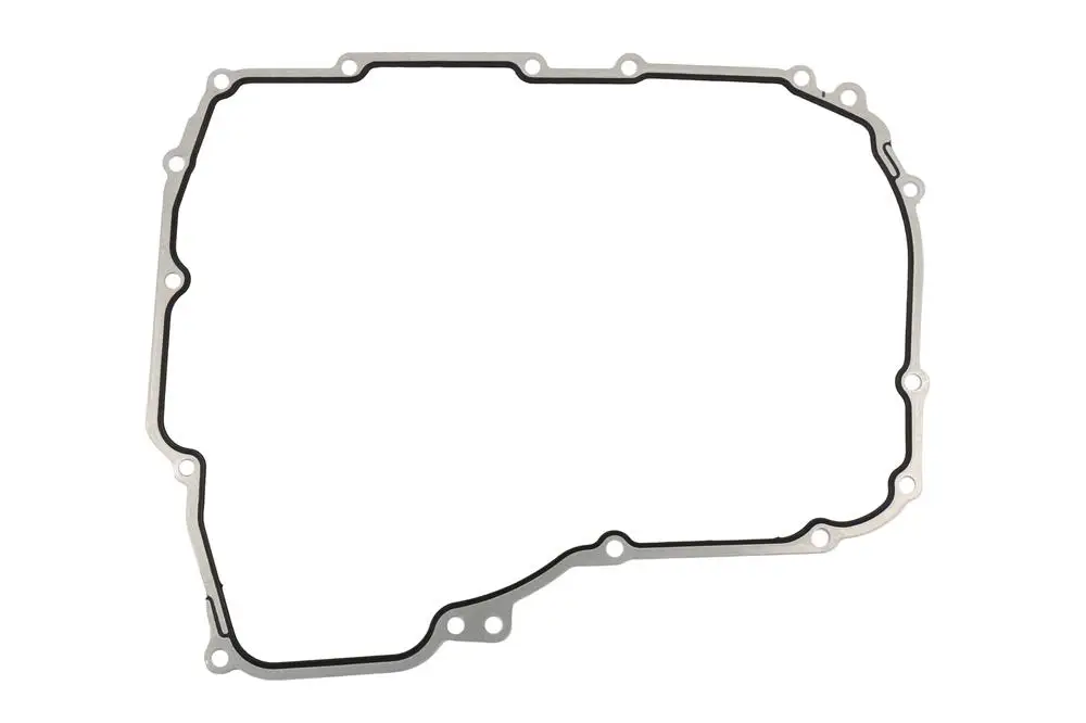 24231188  Empaque  Caja Conv/t