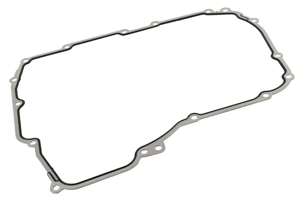 24231188  Empaque  Caja Conv/t