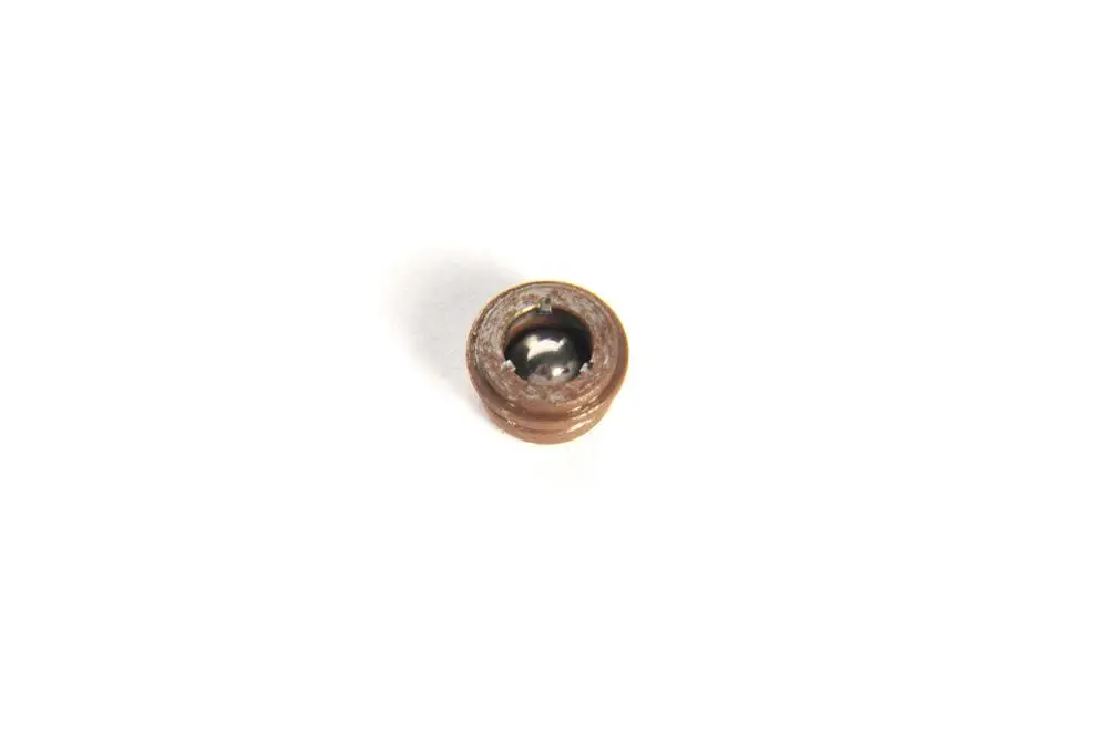 24235602  V#lvula  Caja Del Embrague