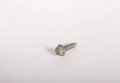 24239923  Tornillo