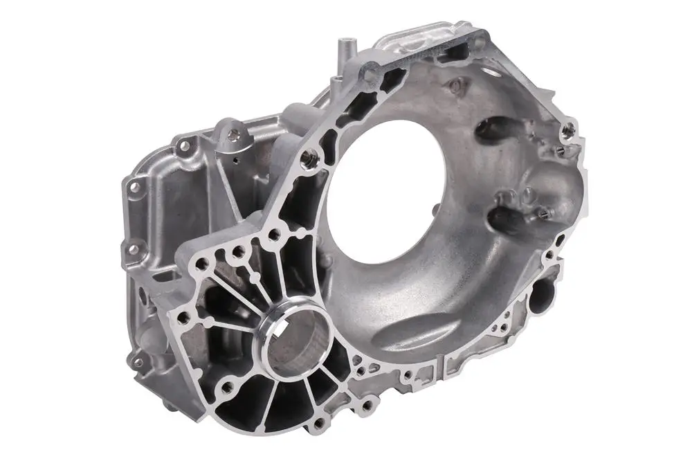 24240421  Caja   Conv/t Y Dif