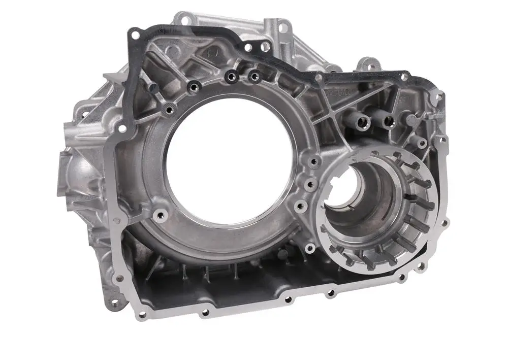 24240421  Caja   Conv/t Y Dif