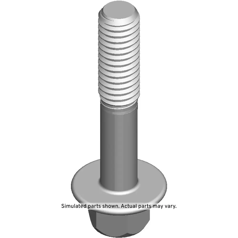 24241898  Tornillo
