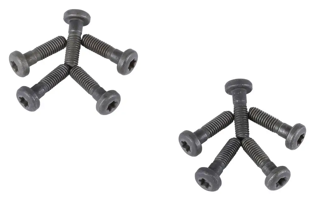 24243541  Tornillo