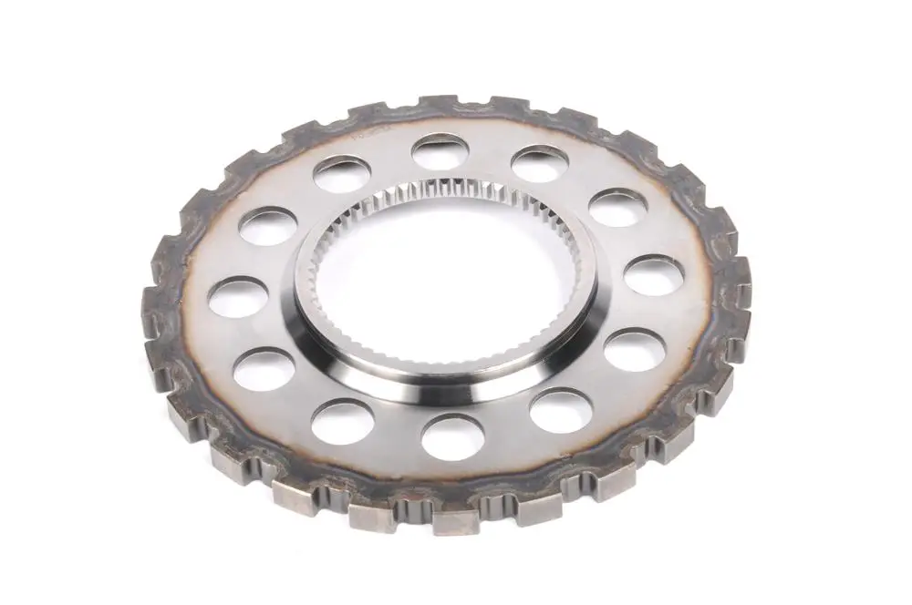 24244641  Engranaje   Estacionamiento