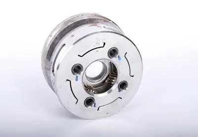 24250889  Soporte  Salida