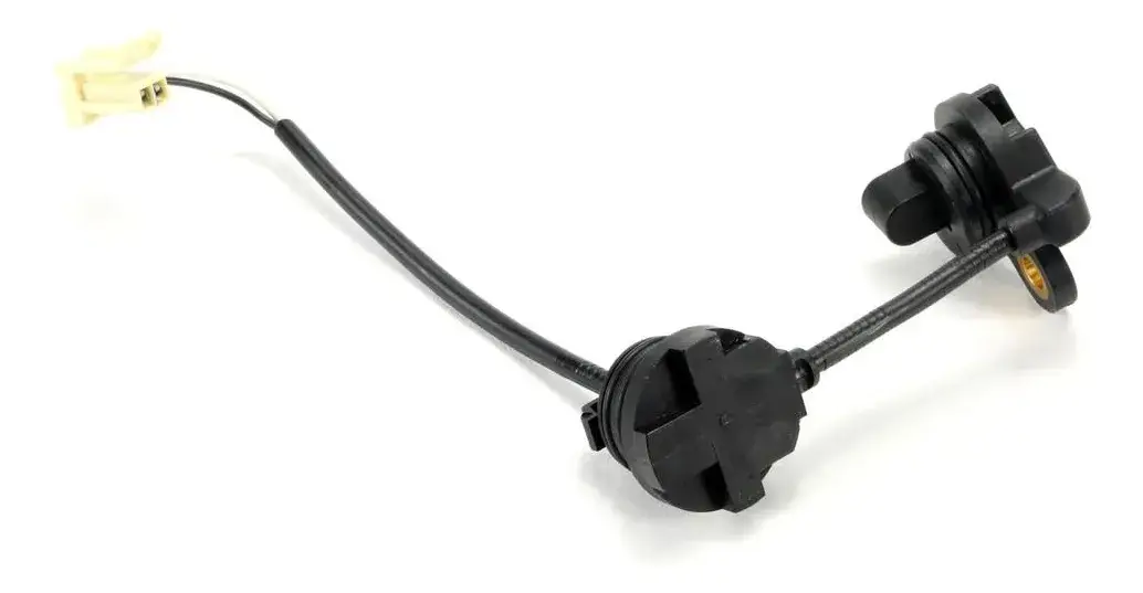 24253028 Sensor De Velocimetro Cruze