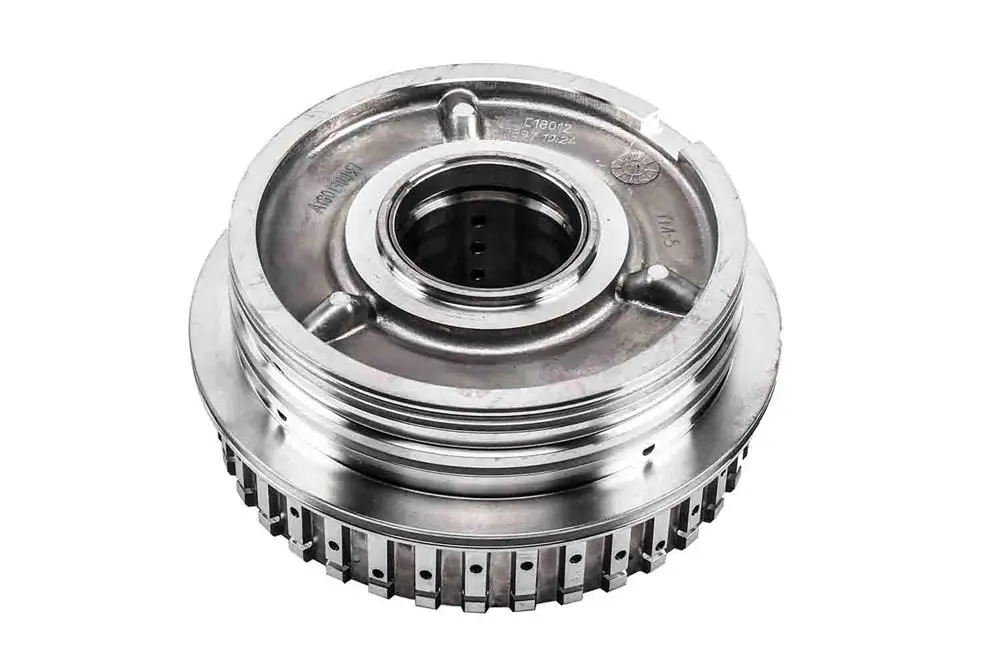 24253300  Caja   3-5-rev. Y 4-5-6 Embrag