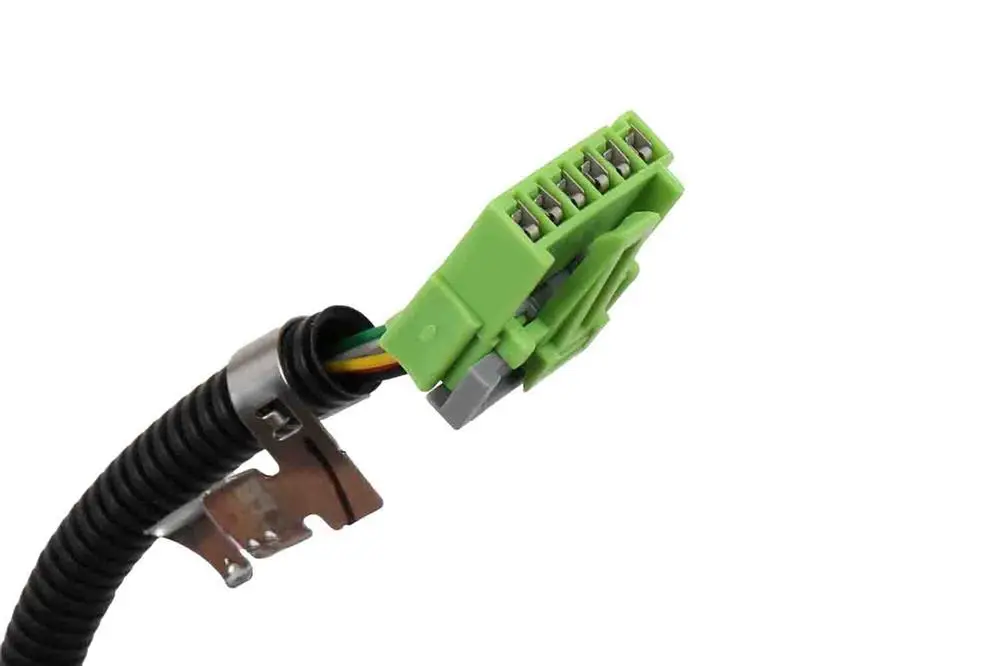 24258550  Interruptor